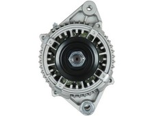 ALTERNATOR FOR VOLVO FL6 FL