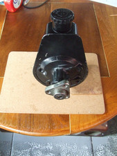 Ford  3K770CA Power Steering