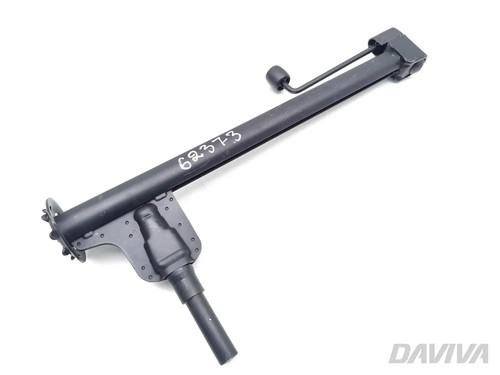 Mercedes benz class lift - mercedes-benz, s-class