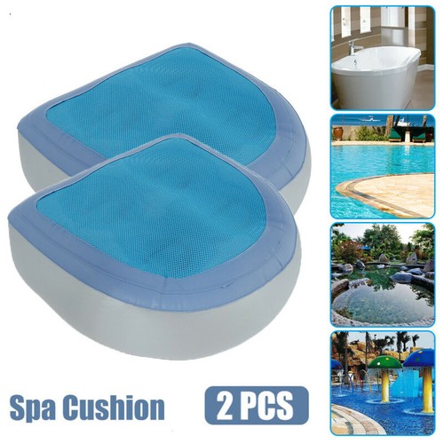 2pcs home spa seat booster - spa,