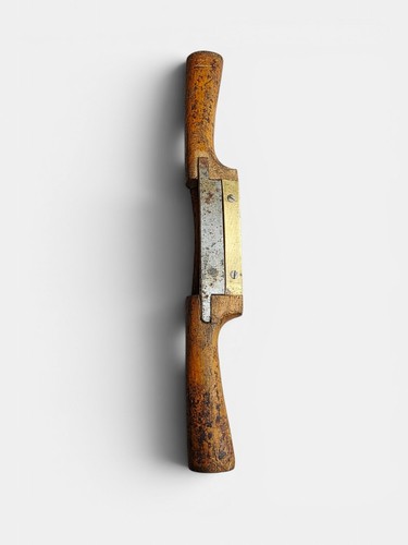 Vintage 1951 military broad - 1951,