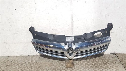 2004 2010 mk5 vauxhall astra - 2004-2010, h