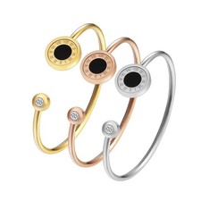 Women's Classic Shell Roman