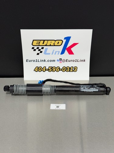Bmw 540i g30 - 17-23, f90