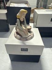 ROYAL DOULTON WALT DISNEY