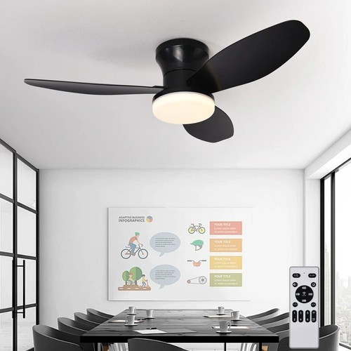 Inch dimmable smart ceiling - 39,
