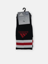 Adidas Mens 2021-22 Manchester