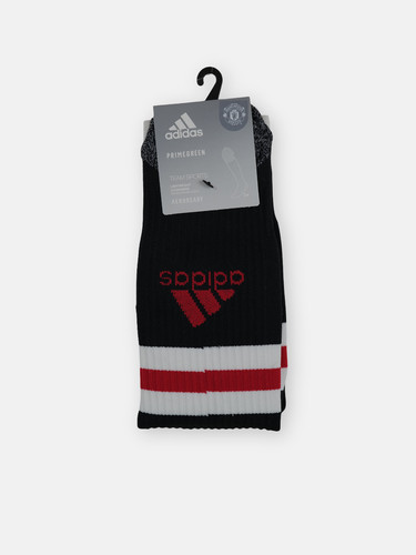 Adidas mens 2021 - mens, manchester