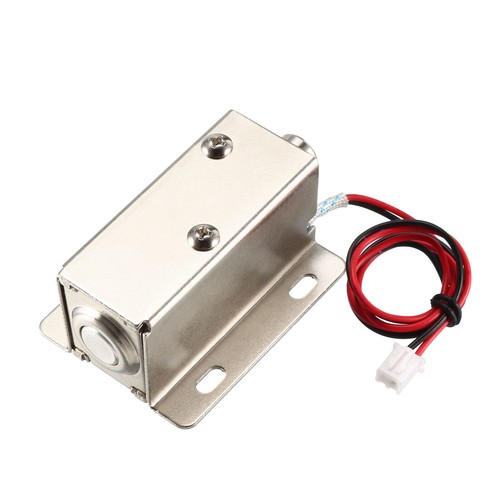 24v 15a 9 3mm - 24v, 0.15a
