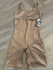 Marks and Spencer Rosie