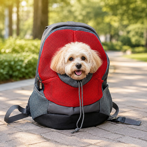 Pet dog cat - pet,