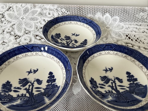 Royal doulton booths real - doulton,