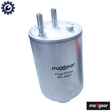 FUEL FILTER 26-2212 FOR VW