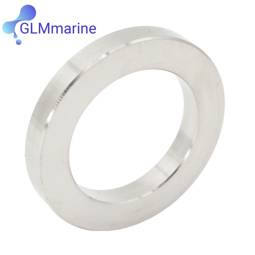 3858458 thrust washer for - thrust,