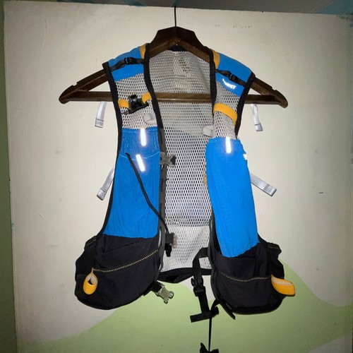 Decathlon evadict running - evadict,