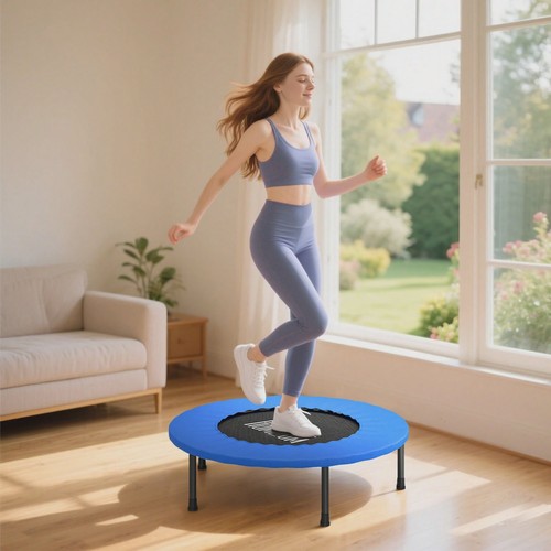 Inch mini fitness - mini,