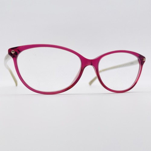 Christian dior eyeglasses pink - christian,