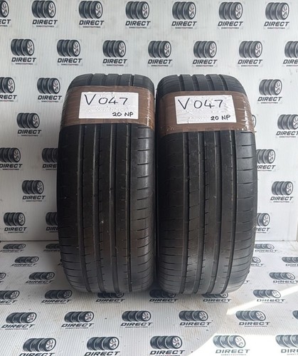 255 goodyear eagle - ,