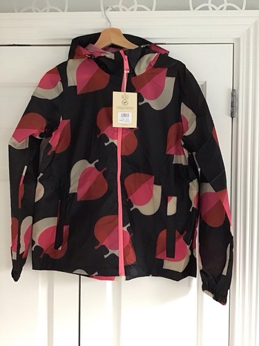 Regatta orla kiely womens pink - orla,