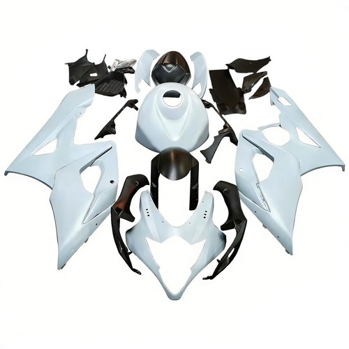 Amotopart fairing kit - amotopart, for