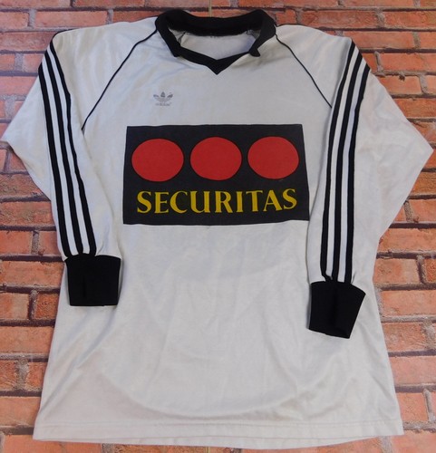 Adidas trefoil football - adidas,