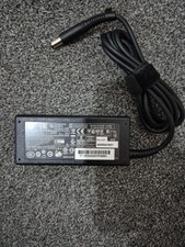 HP LAPTOP CHARGER PART NO