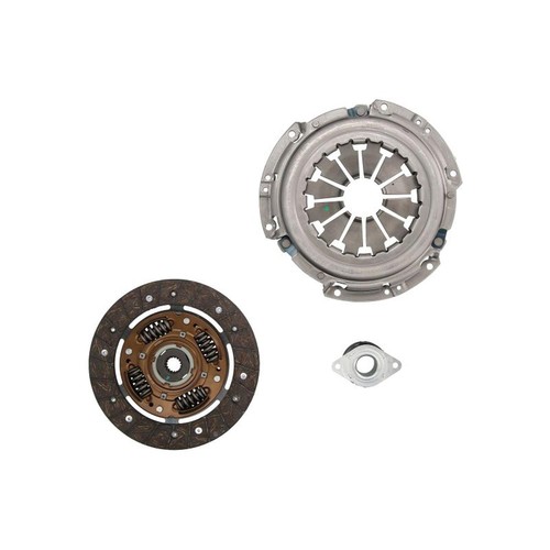 Nexus f15067nx clutch - nexus,
