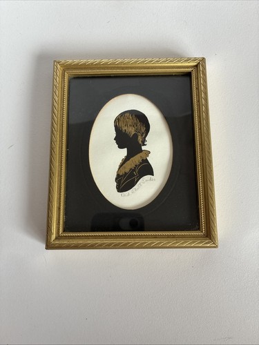 Enid elliott linder little - linder,