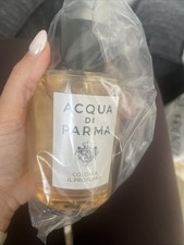 Acqua Di Parma Colonia Il