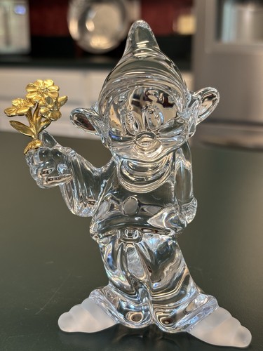 Lenox disney daisies from - lenox,