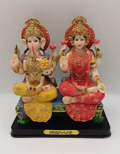 Hindu statue lord - statue, &