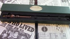 Harry potter Noble collection wand - Professor Minerva McGonagall wand