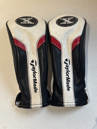 Taylormade hybrid rescue - /,