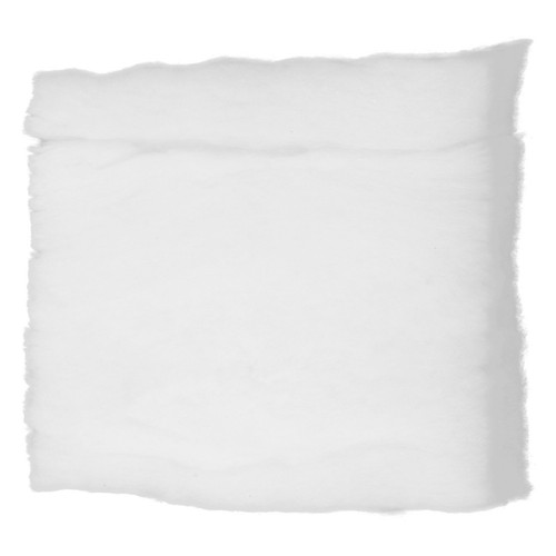 Thermal blankets practical - thermal,