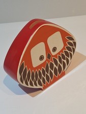 Vintage/Retro Carlton Ware