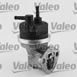 Fuel pump for citroën - fuel,
