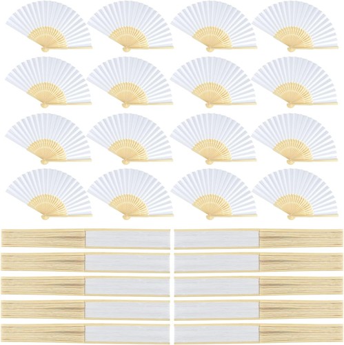Plulon pieces white - plulon,