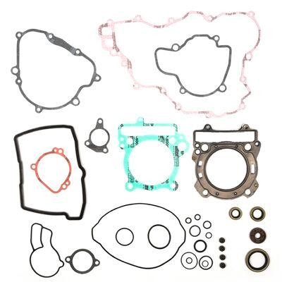 Prox complete gasket - complete, for