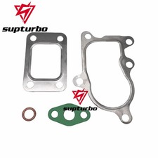 Turbo Gasket kit HE221W
