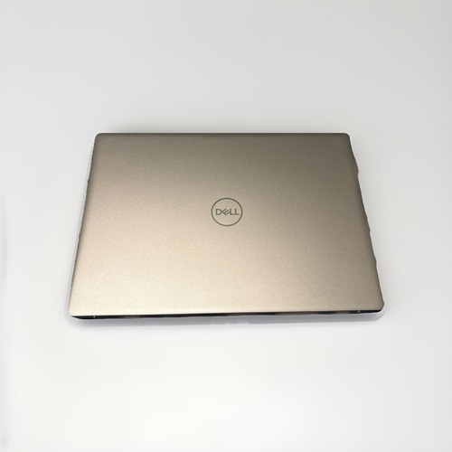 Dell inspiron fhd - inspiron, 16
