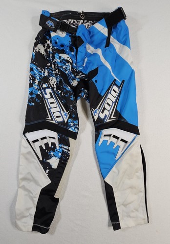 Marshall racing solo gear - marshall,