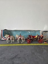 Corgi 41 1902 State Landau
