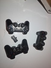 Sony playstation wireless - sony,