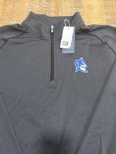 Duke Blue Devils Cutter Buck