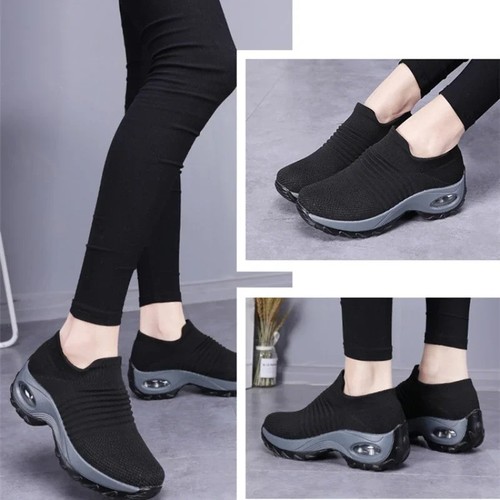 Women hypersoft running - women's,