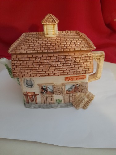 Leonardo decorative vintage - decorative,