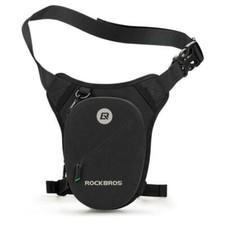 Accessories Thigh Leg Bag