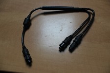 Autohelm ST50 seatalk