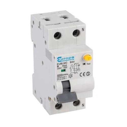 Europa eublmc32b30 type - eublmc32b30,