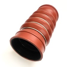 Genuine Mercedes Benz Atego